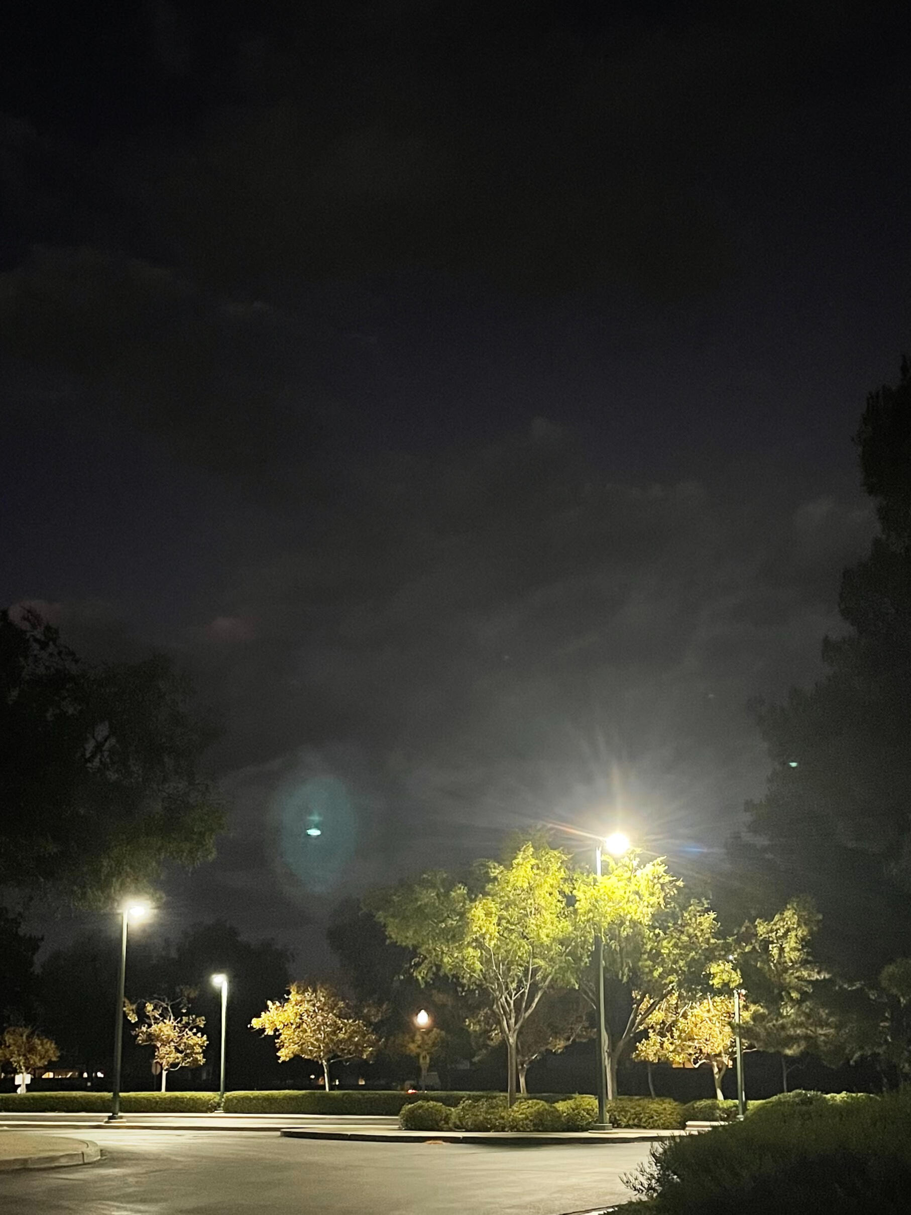Landing Page Photo